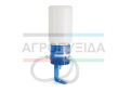 ΕΛΑΙΩΤΗΡΑΣ ΑΝΤΛΙΑΣ ΜΕ ΒΑΣΗ 3 ΕΞΟΔΩΝ 700ml FLACO