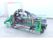 Καταστροφέας -AgroMachinery- Υδραυλικός Βαρέου Τύπου με 24 Σφυρία 1,80Μέτρα