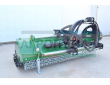 Καταστροφέας -AgroMachinery- Υδραυλικός Βαρέου Τύπου με 24 Σφυρία 1,80Μέτρα