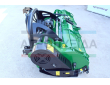 Καταστροφέας -AgroMachinery- Υδραυλικός Βαρέου Τύπου με 24 Σφυρία 1,80Μέτρα