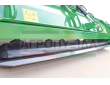 Καταστροφέας -AgroMachinery- Υδραυλικός Βαρέου Τύπου με 24 Σφυρία 1,80Μέτρα
