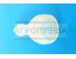 Θήλαστρο Σιλικόνης Προβάτου Milkrite Interpuls