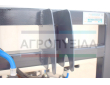 Ψεκαστικό Τουρμπίνα POWER INA 400LT. -Q70 -Αντλία Β80.