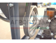 Ψεκαστικό Τουρμπίνα POWER INA 400LT. -Q70 -Αντλία Β80.