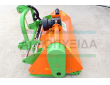 Καταστροφέας -AgroMachinery- Υδραυλικός Μεσαίου Τύπου με 28 Σφυρία 1,65 Μέτρα