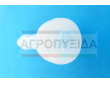 Θήλαστρο Σιλικόνης Κατσίκας JD1250 Flaco