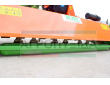 Καταστροφέας -AgroMachinery- Υδραυλικός Μεσαίου Τύπου με 28 Σφυρία 1,65 Μέτρα