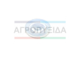Μεμβράνη Σιλικόνης Βαλβίδας Αυτόματης BarTec (Διεθνής)