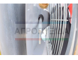 Ψεκαστικό Τουρμπίνα POWER INA 600LT. -Q85 -Αντλία Β105-