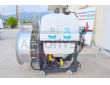 Ψεκαστικό Τουρμπίνα POWER INA 500LT. -Q85 -Αντλία Β105.