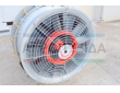 Ψεκαστικό Τουρμπίνα POWER INA 500LT. -Q85 -Αντλία Β105.