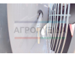 Ψεκαστικό Τουρμπίνα POWER INA 500LT. -Q85 -Αντλία Β105.