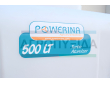 Ψεκαστικό Τουρμπίνα POWER INA 500LT. -Q85 -Αντλία Β105.
