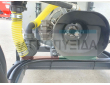 Ψεκαστικό Τουρμπίνα POWER INA 500LT. -Q85 -Αντλία Β105.
