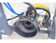 Ψεκαστικό POWER INA 1000 LT -12 Μέτρα Μπάρα -Αντλία Β105