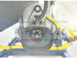 Ψεκαστικό Τουρμπίνα POWER INA 600LT. -Q85 -Αντλία Β105-Προμίξερ.