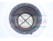 Ψεκαστικό POWER INA 500 LT -10 Μέτρα Μπάρα -Αντλία Β80