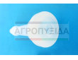Θήλαστρο Σιλικόνης Κατσίκας & Προβάτου JD1251 Flaco
