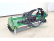 Καταστροφέας -AgroMachinery- Υδραυλικός Βαρέου Τύπου με 24 Σφυρία 1,60Μέτρα