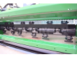 Καταστροφέας -AgroMachinery- Υδραυλικός Βαρέου Τύπου με 24 Σφυρία 1,60Μέτρα