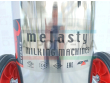 Αρμεκτική Melasty -2- Αγελάδες-Αντλία Ελαίου 300Λίτρων