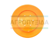 ΔΙΣΚΟΣ ΚΑΤΩ FAHR -6 ΤΡΥΠΕΣ-165