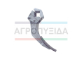 ΣΤΑΒΑΡΙ ΡΙΠΕΡ ΚΟΜΠΛΕ 58cm MAHER M1