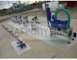 ΑΡΜΕΚΤΙΚΗ ΠΕΝΤΕ ΑΓΕΛΑΔΩΝ ΣΤΑΘΕΡΗ