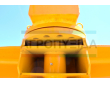 Ισοπεδωτής 2,40 Μέτρα - TekkFarm -