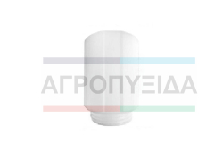 ΠΑΓΟΥΡΙ ΕΛΑΙΩΤΗΡΑ ΒΙΔΩΤΟ 500ml MILKER
