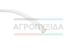 ΣΩΛΗΝΑΣ ΛΑΔΙΟΥ ΕΛΑΙΩΤΗΡΑ PVC 4Χ6mm