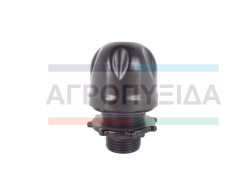Ρυθμιστής Υποπίεσης 375 LT-1