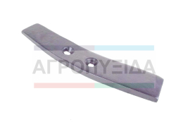 ΝΥΧΙ ΣΤΑΒΑΡΙΟΥ 31cm