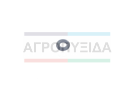 O-Ring Συλλέκτη Βαρέλι Flaco