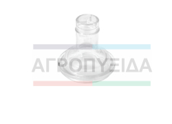 Πάνω Στέλεχος Βαλβίδας Αυτόματης Melasty