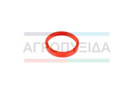 Φλάντζα Βαλβίδας Αυτόματης Melasty