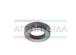 Κάτω Παξιμάδι Βαλβίδας Αυτόματης Melasty