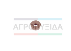 Φλάντζα Βίδας Συλλέκτη Βαρέλι Milker