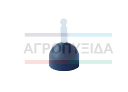 Τάπα Απομόνωσης Συλλέκτη
