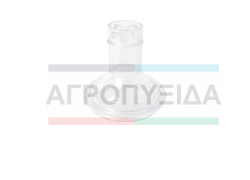 Πάνω Στέλεχος Βαλβίδας Αυτόματης BarTec