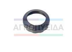 Πάνω Παξιμάδι Βαλβίδας Αυτόματης BarTec