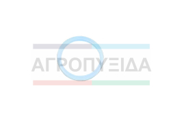 Φλάντζα Βαλβίδας Αυτόματης BarTec