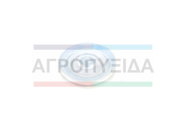 Μεμβράνη Σιλικόνης Βαλβίδας Αυτόματης BarTec (Διεθνής)