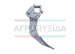 ΣΤΑΒΑΡΙ ΡΙΠΕΡ ΚΟΜΠΛΕ 65cm MAHER M5
