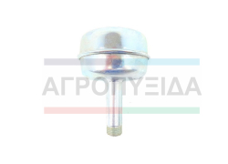 ΕΞΑΤΜΙΣΗ ΜΟΤΕΡ ΞΗΡΟΥ 200LT-1/2