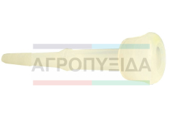 ΘΗΛΑΣΤΡΟ ΣΙΛΙΚΟΝΗΣ ΑΓΕΛΑΔΟΣ 026 Milker