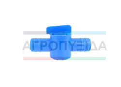 ΒΑΝΑ ΓΡΑΜΜΗΣ ΓΑΛΑΚΤΟΣ ΦΙΣ Φ19Χ19