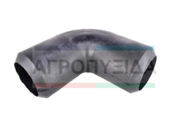 ΓΩΝΙΑ ΚΑΟΥΤΣΟΥΚ Φ50X50