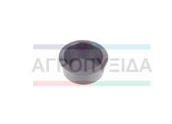 Τάπα Βαλβίδας Ημιαυτόματης Milker