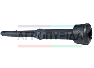 ΘΗΛΑΣΤΡΟ ΚΑΟΥΤΣΟΥΚ ΑΓΕΛΑΔΟΣ 022 Milker